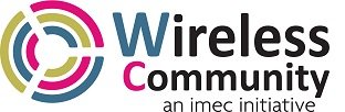 wireless-community
